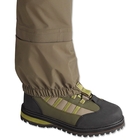Image of Orvis Encounter Stockingfoot Waders