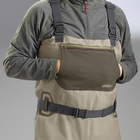 Image of Orvis Encounter Stockingfoot Waders