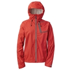 Image of Orvis Encounter Wading Jacket (Women's) - Burnt Orange