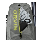 Image of Orvis Gale Force Waterproof Backpack