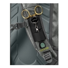 Image of Orvis Gale Force Waterproof Backpack
