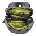 Image of Orvis Gale Force Waterproof Backpack