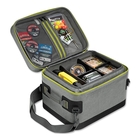 Image of Orvis Gale Force Waterproof Boat Bag - Medium
