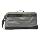 Image of Orvis Gale Force Waterproof Wet/Dry Duffle