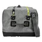 Image of Orvis Gale Force Waterproof Wet/Dry Duffle