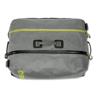 Image of Orvis Gale Force Waterproof Wet/Dry Duffle