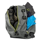 Image of Orvis Gale Force Waterproof Wet/Dry Duffle