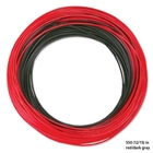 Image of Orvis Hydros 3D Depth Charge Sink Tip Line