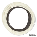 Image of Orvis Hydros 3D Depth Charge Sink Tip Line