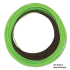 Image of Orvis Hydros 3D Depth Charge Sink Tip Line
