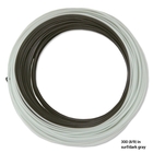 Image of Orvis Hydros 3D Depth Charge Sink Tip Line