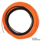 Image of Orvis Hydros 3D Depth Charge Sink Tip Line