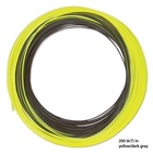 Image of Orvis Hydros 3D Depth Charge Sink Tip Line