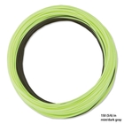 Image of Orvis Hydros 3D Depth Charge Sink Tip Line