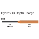 Image of Orvis Hydros 3D Depth Charge Sink Tip Line