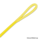Image of Orvis Hydros 3D Depth Charge Sink Tip Line
