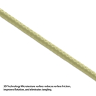Image of Orvis Hydros 3D Depth Charge Sink Tip Line