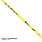 Image of Orvis Hydros 3D Depth Charge Sink Tip Line
