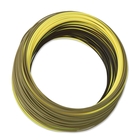 Image of Orvis Hydros Class V Sink Tip Fly Line