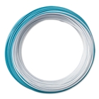 Image of Orvis Hydros Coldwater Intermediate Fly Line - Blue