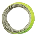 Image of Orvis Hydros HD Easy Mend Floating Fly Line