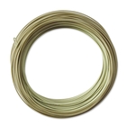 Image of Orvis Hydros Superfine Floating Fly Line