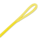 Image of Orvis Hydros WF Trout Fly Line - Olive / Yellow