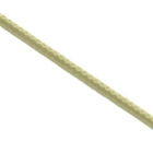 Image of Orvis Hydros WF Trout Fly Line - Olive / Yellow