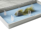 Image of Orvis Predator Fly Box