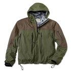 Image of Orvis Pro Guide Wading Jacket - Sage