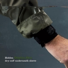 Image of Orvis Pro Guide Wading Jacket - Sage
