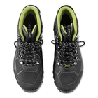 Image of Orvis Pro Wading Boots