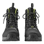Image of Orvis Pro Wading Boots