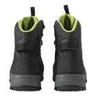 Image of Orvis Pro Wading Boots