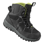 Image of Orvis Pro Wading Boots