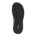 Image of Orvis Pro Wading Boots