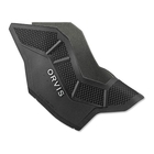 Image of Orvis Pro Wading Boots