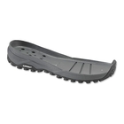 Image of Orvis Pro Wading Boots