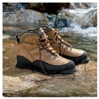 Image of Orvis River Guard Ultralight Wading Boot