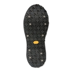 Image of Orvis River Guard Ultralight Wading Boot