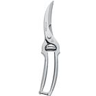 Image of Orvis Stainless Steel Game Shears