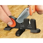 Image of Outdoor Edge Edge-X Sharpener