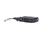 Image of Outdoor Edge Flip and Zip Folder Knife