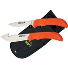 Image of Outdoor Edge Outfitter