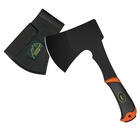 Image of Outdoor Edge Outfitter