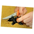 Image of Outdoor Edge Outfitter