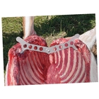 Image of Outdoor Edge Outfitter