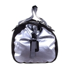 Image of Overboard 40 Litre Classic Duffel Bag - Black