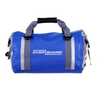 Image of Overboard 40 Litre Pro Sports Duffel Bag - Blue