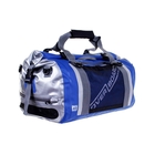 Image of Overboard 40 Litre Pro Sports Duffel Bag - Blue